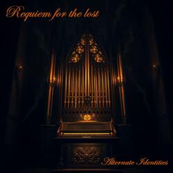 Requiem for the lost