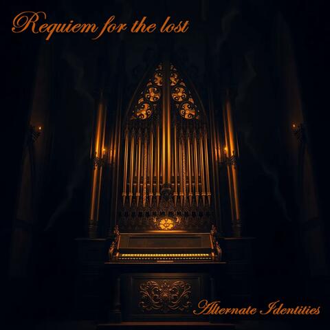 Requiem for the lost