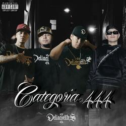 Al Anochecer (feat. Goottii SCK & Chino DS)