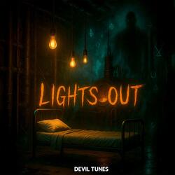 Lights Out