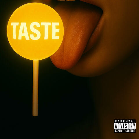 Taste
