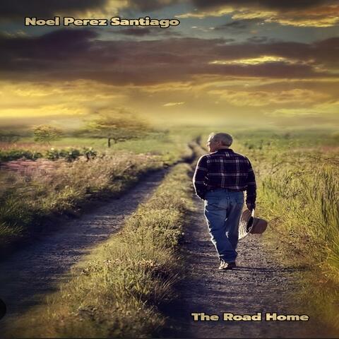 The Road Home