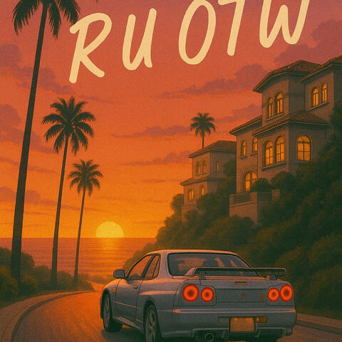 R U OTW