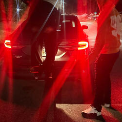 dont kill my vibe (feat. CSC Jay(Huncho))