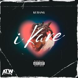 iKare