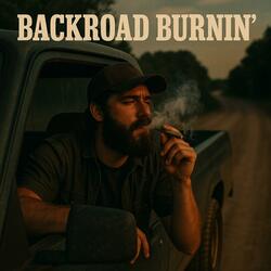 Backroad Burnin