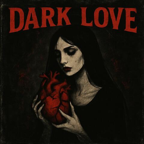 dark love