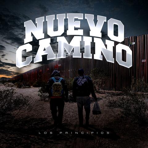 Nuevo Camino (En Vivo)