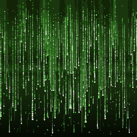 Glitch