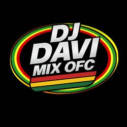 MELO DE XERECÃO REGGAE FUNK REMIX