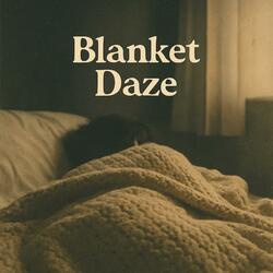 Blanket Daze
