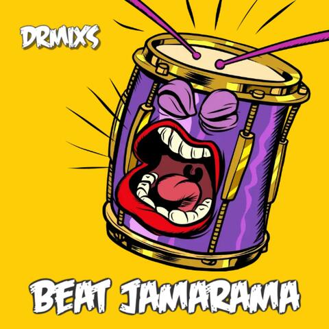 Beat Jamarama