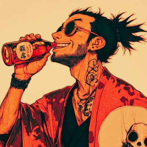 Sip & Slash Stories