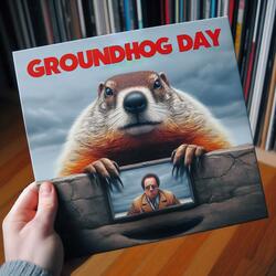 Groundhog Day