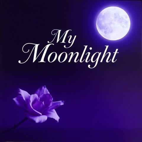 My Moonlight