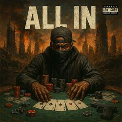 All In