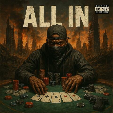 All In