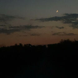 A Way To You
