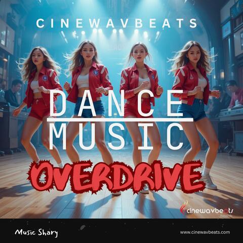 Overdrive