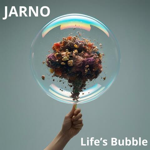 Life's Bubble