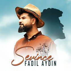 SEVİNCE