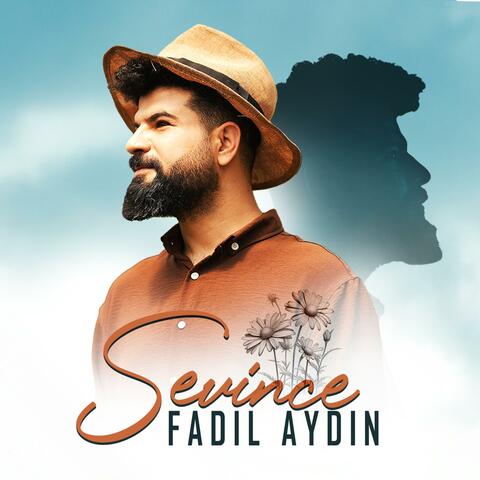 SEVİNCE