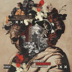 Submarine (feat. Banish Habitual)