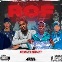 Rof