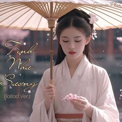 Tình Như Sương (Ballad Ver.1)