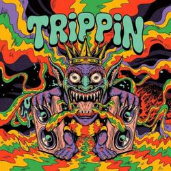 TRIPPIN