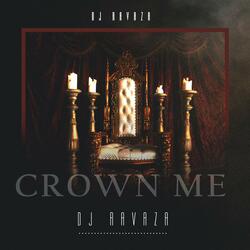 Crown_Me