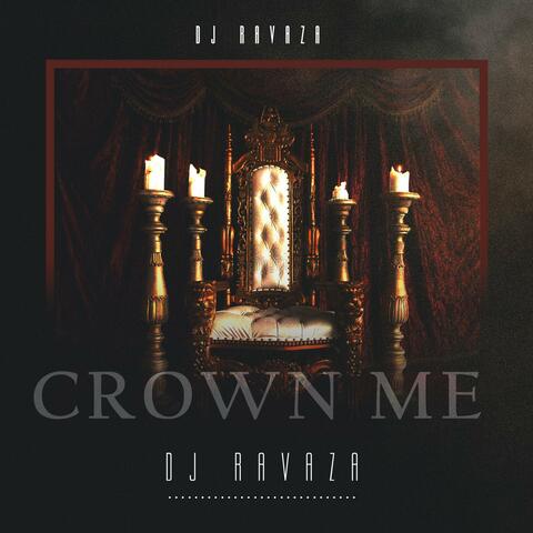 Crown_Me