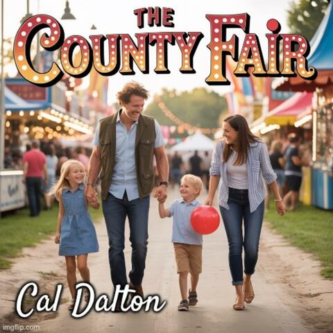 The County Fair