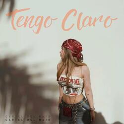 Tengo Claro