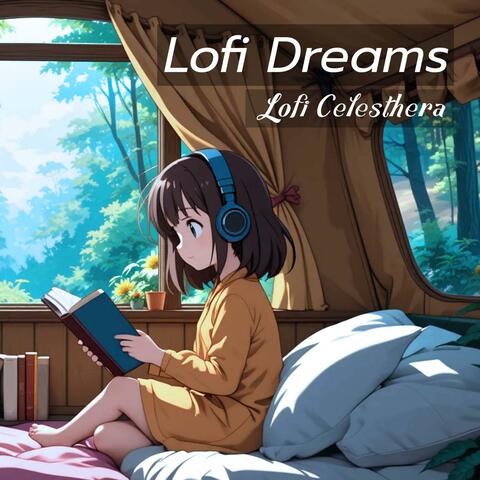 Lofi Dreams