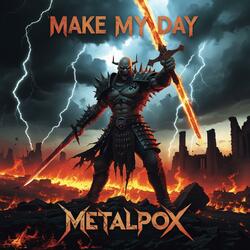 Make My Day