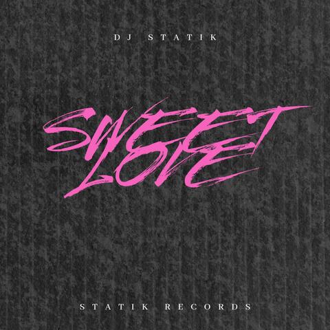 Sweet Love