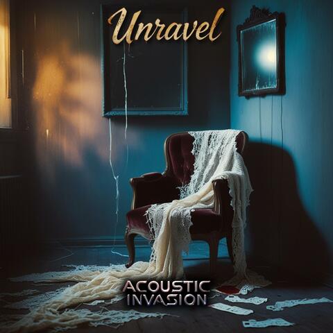 Unravel