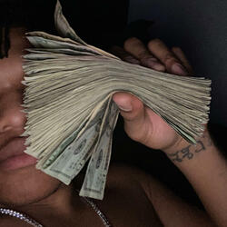 Are you tired of pain?