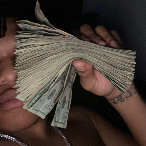 Are you tired of pain?