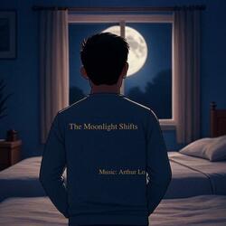 The Moonlight Shifts