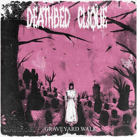 Graveyard Walk