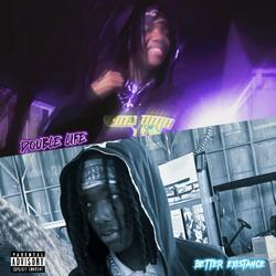 TELLYOUREXIWILLKILLHIMIFHETRIESAGAIN