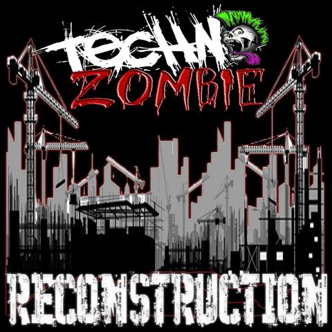 Reconstruction