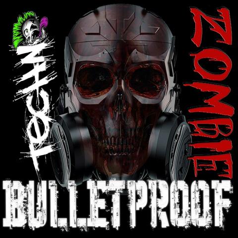 Bulletproof