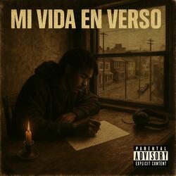 Mi Vida en Verso