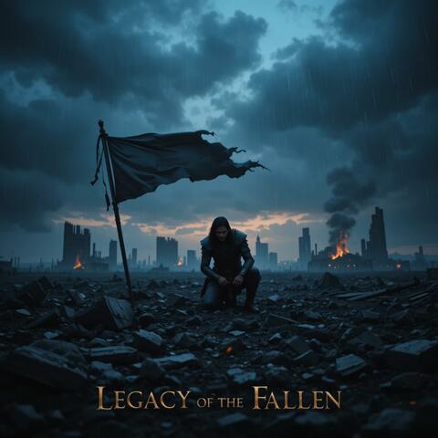 Legacy of the Fallen