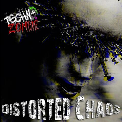 Distorted Chaos