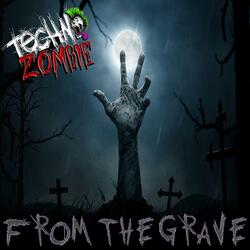 From The Grave