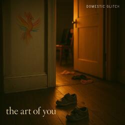 The Art of You